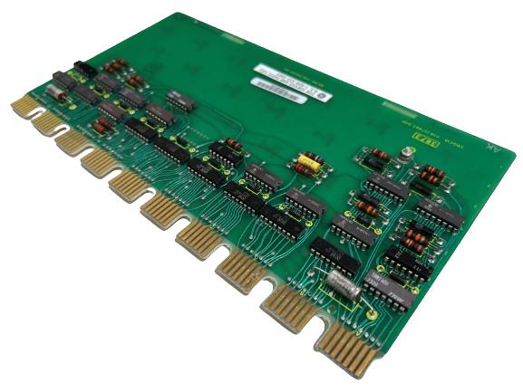 GENERAL ELECTRIC 44A397885-G01