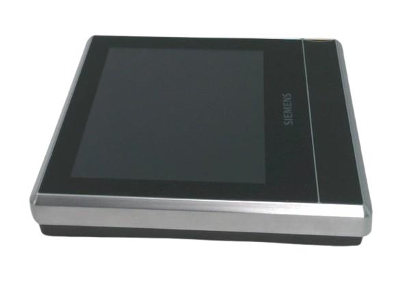 SIEMENS S55772-T101