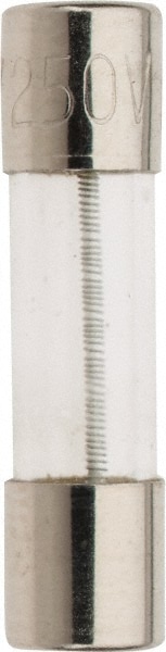 MERSEN GSC6/10-MSC