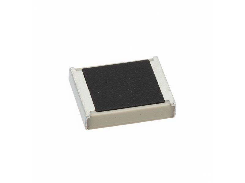 MATSUSHITA ELECTRIC ERJ-3EKF47R0V