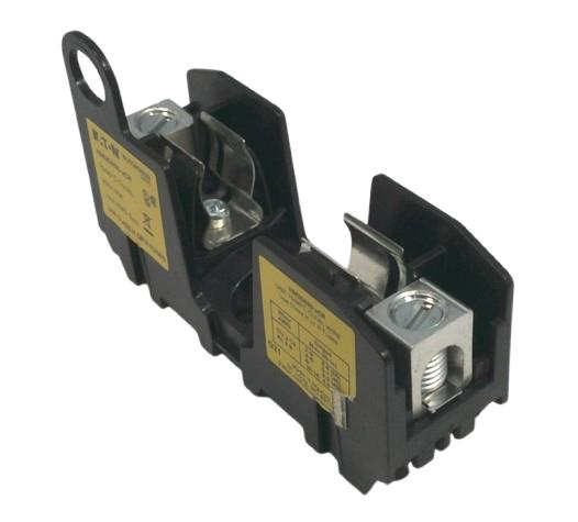 EATON CORPORATION HM25030-1CR