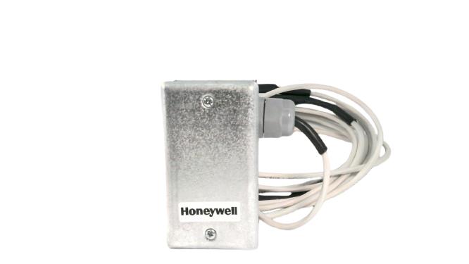HONEYWELL C7031J2009