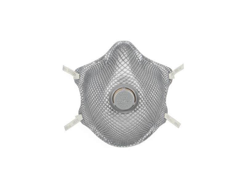 MEGADYNE 3022-0250-100