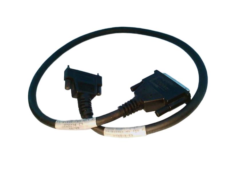 PARKER 71-016966-10