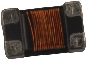 TDK TCM0605G-900-2P-T201