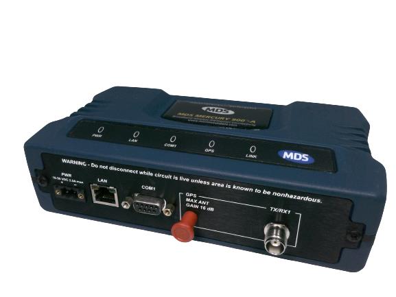 GENERAL ELECTRIC HGA9B30101FS0BMNCNNB