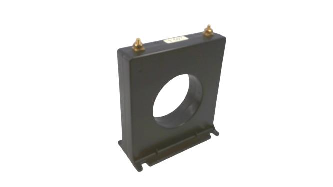 TE CONNECTIVITY 7SFT-251