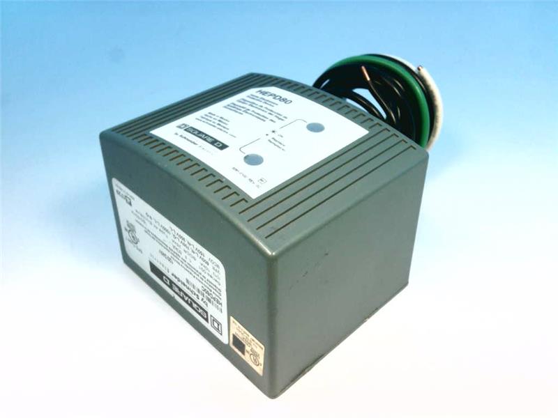 HEPD80C by SCHNEIDER ELECTRIC