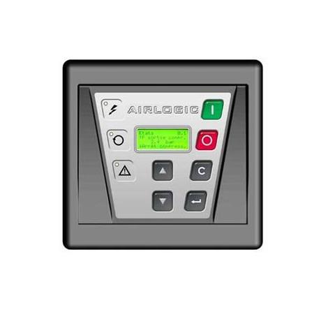 1624918700 by QUINCY AIR COMPRESSOR