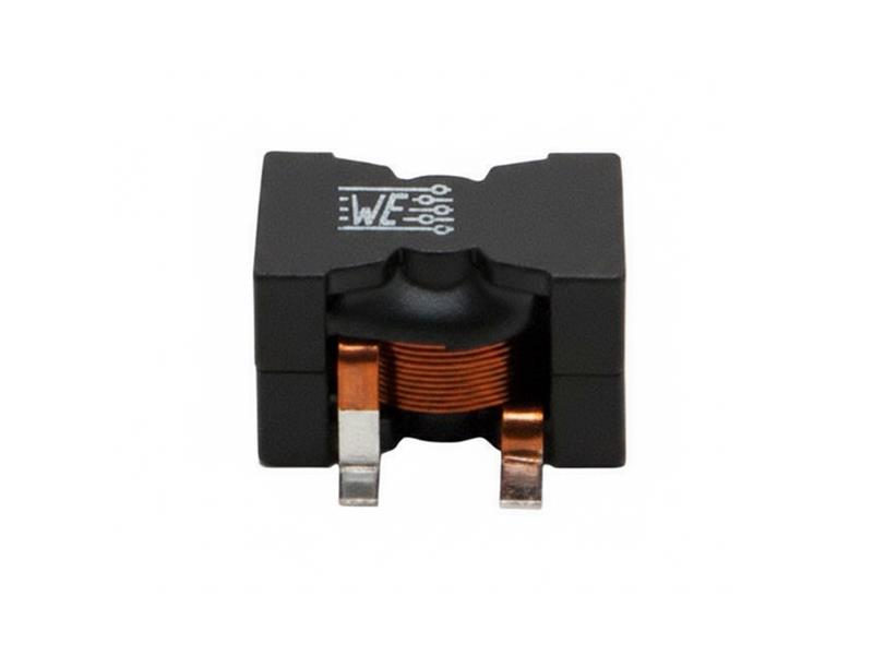 EATON CORPORATION CTX50-7-52LP-R