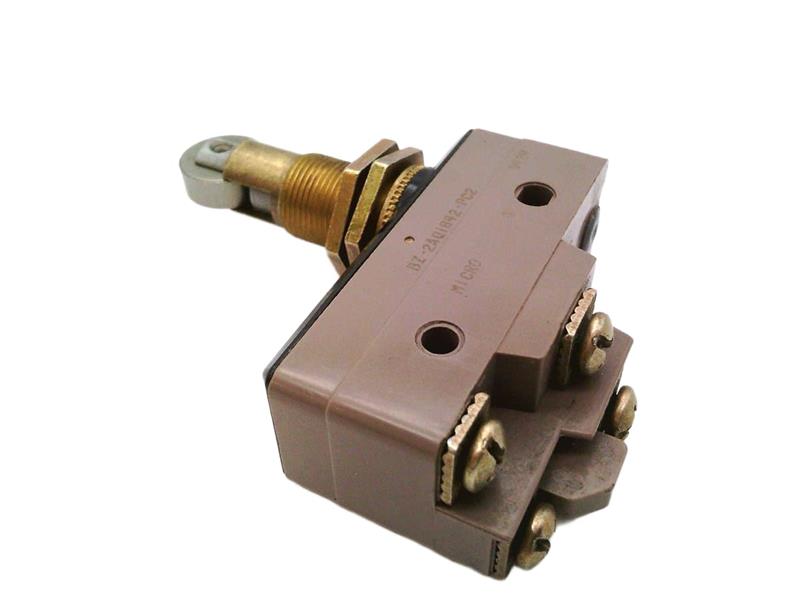 BZ-2AQ1842-PC2 by HONEYWELL