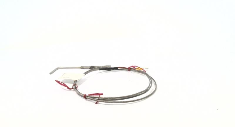 PLASTIC PROCESS EQUIPMENT 1890-72