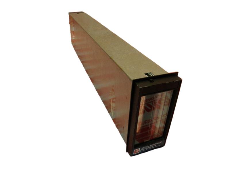 134-3074-00-L0077-6-BO-188 by HONEYWELL