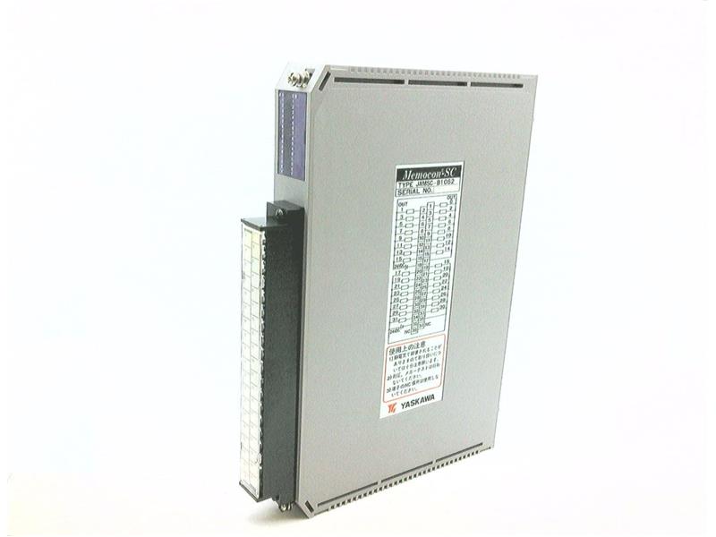 YASKAWA ELECTRIC JAMSC-B1062