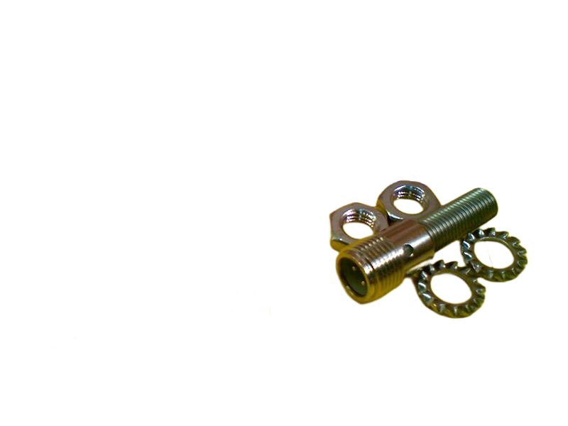 TURCK S4669460