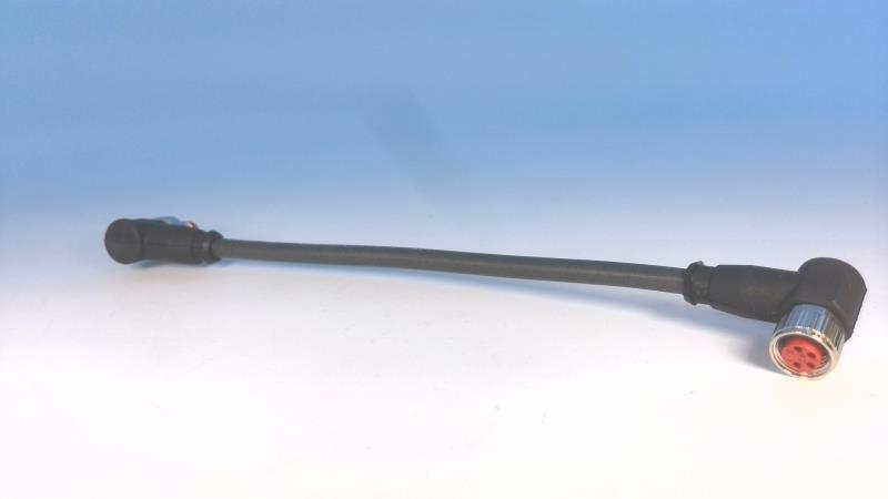 BECKHOFF ZK2020-3334-0001