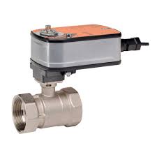 HONEYWELL VBF2J11SRD