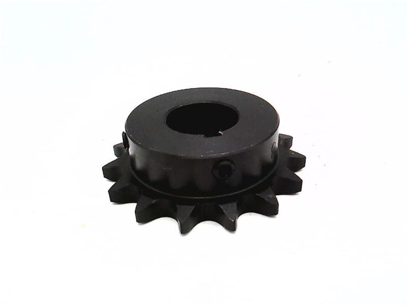 REGAL REXNORD H5015X 1 1/8