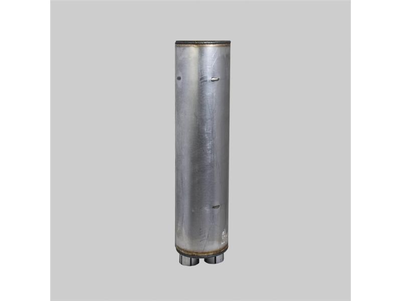 M085207 by DONALDSON