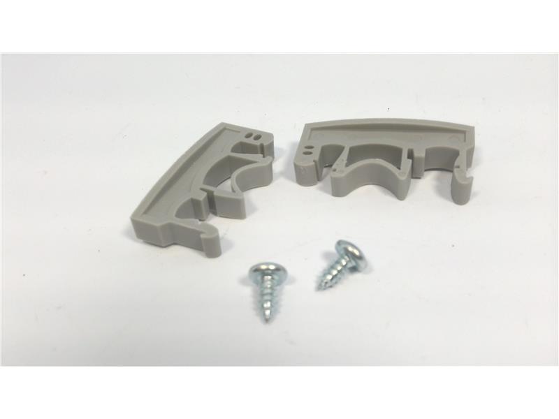 AUTOMATION DIRECT DRA-2B