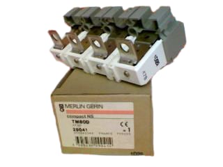 29041 by SCHNEIDER ELECTRIC