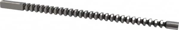 PILOT PRECISION PRODUCTS 66611