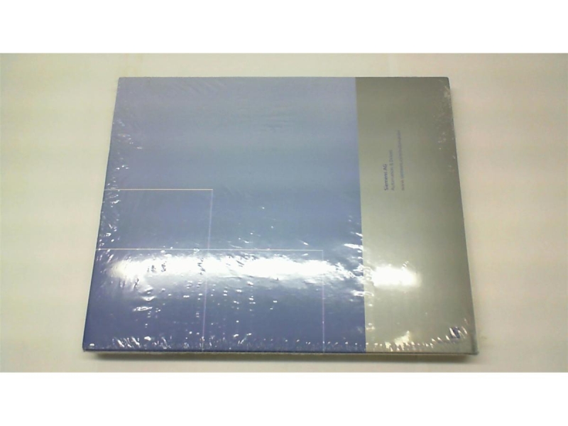 SIEMENS 6GK17041LW713AA0