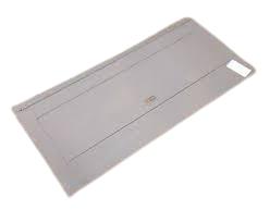 SCHNEIDER ELECTRIC MHC41SHR