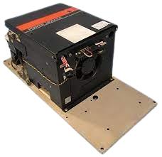 ASEA BROWN BOVERI 801429-49SC