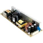 MEAN WELL LPS-100-3.3