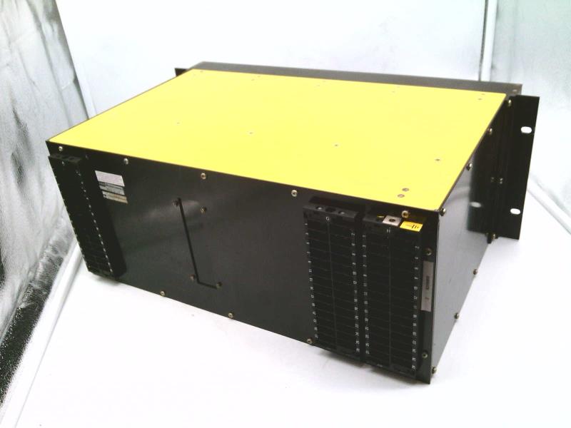 CONVERTEAM LZPK102S50004A