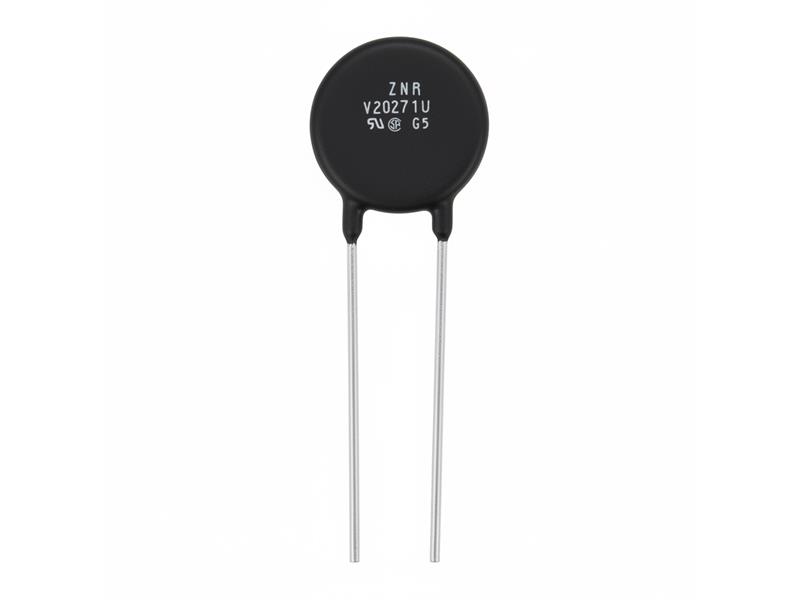 MATSUSHITA ELECTRIC ERZ-E05F331
