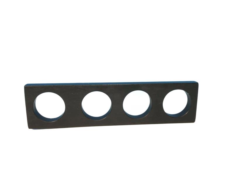 LCP104 by DOVER CORPORATION