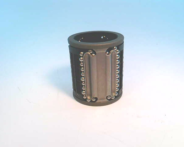 0658-140-40 by BOSCH