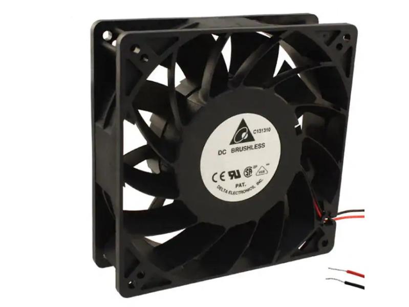 DELTA GROUP ELECTRONICS FFB1324VHE-B