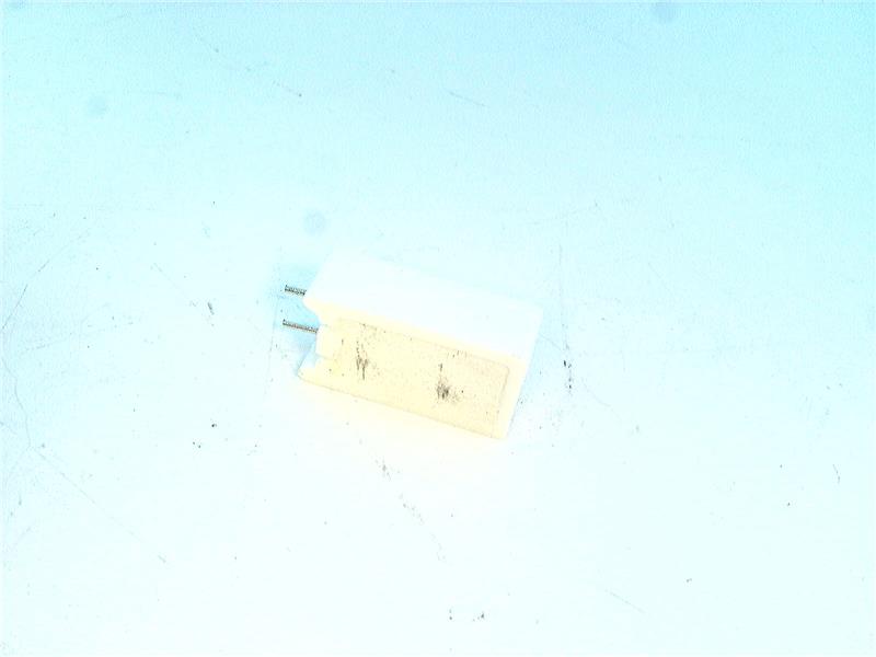 TE CONNECTIVITY SQMW5R05J