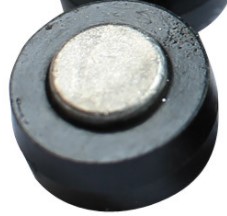 EIC SEMICONDUCTOR AR5002