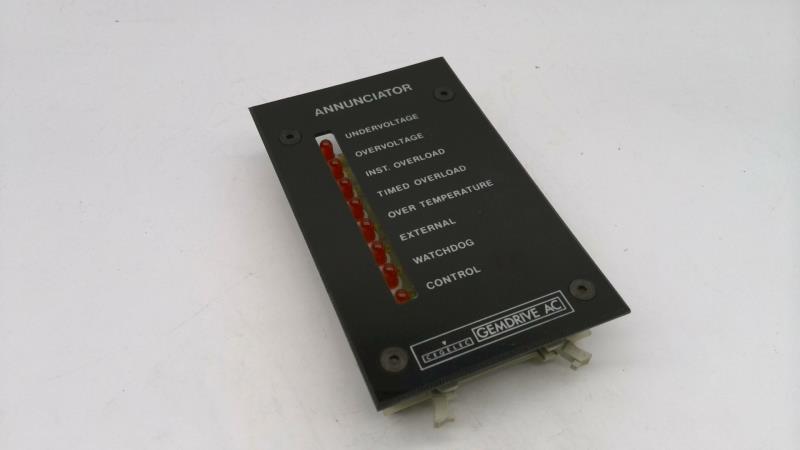 CONVERTEAM 23X2452/20