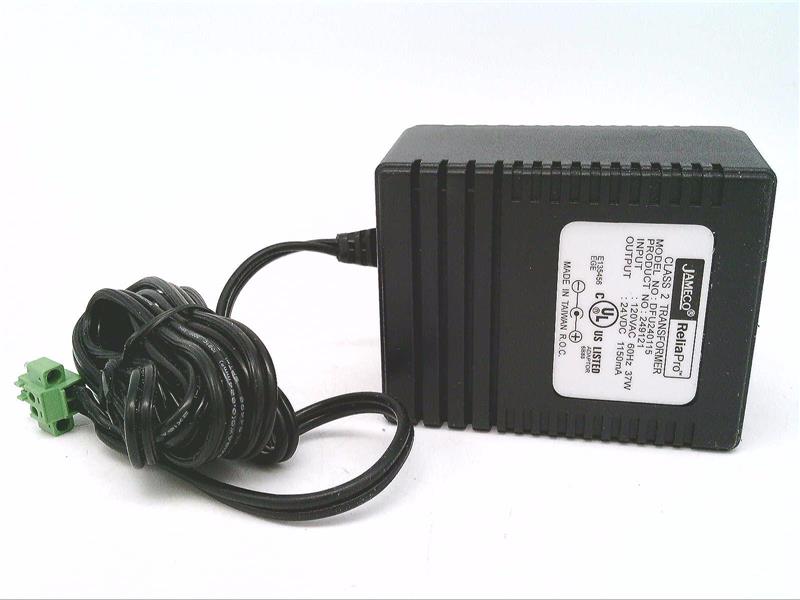 RED LION CONTROLS NTPS-24-WA-500