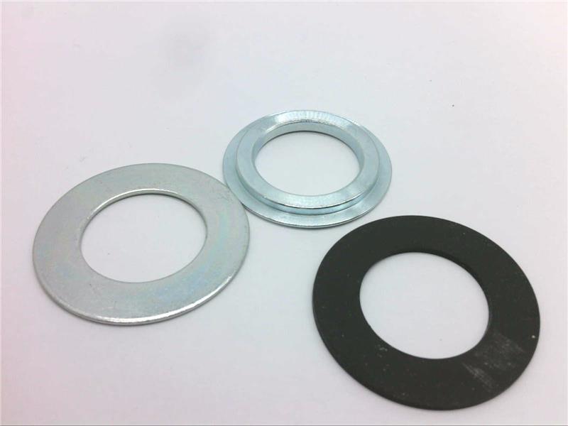 SCHNEIDER ELECTRIC ZBZ41