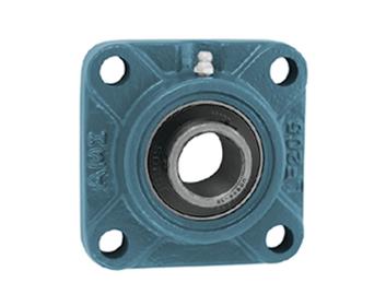 NTN BEARING UCF212-36