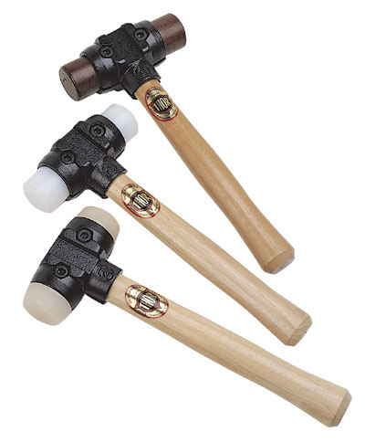 THOR HAMMER 36-NH125