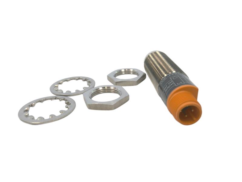 EFECTOR OGE-FPKG/V4A/US-100-OG5096