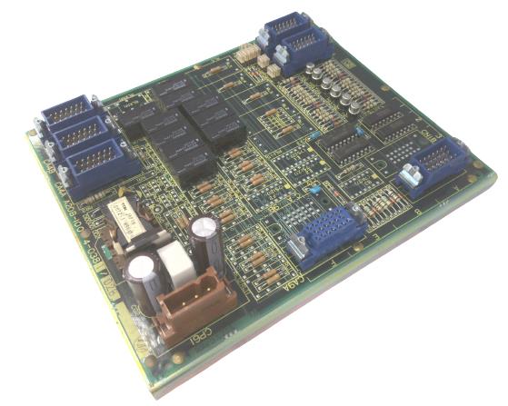 FANUC A20B-1004-0381