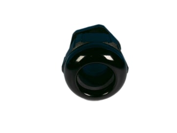53015250 by LAPP USA