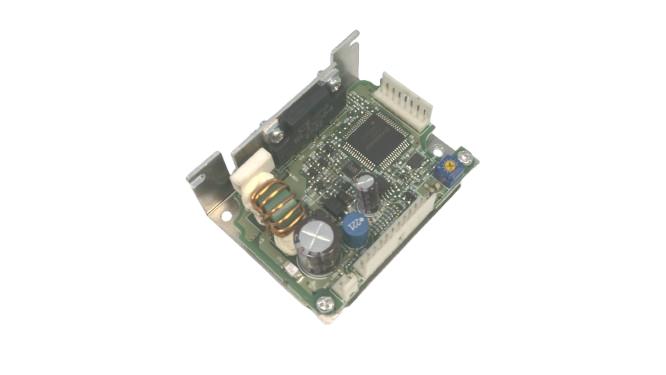 ORIENTAL MOTOR AXHD30-K