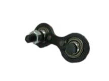 JAGENBERG INC 650908179