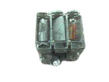 EATON CORPORATION C363UV200JT