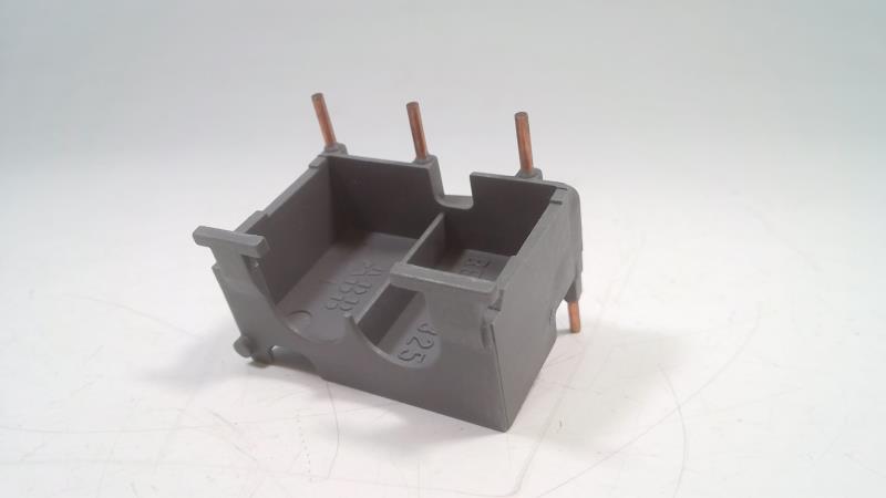 ASEA BROWN BOVERI BEA7/325