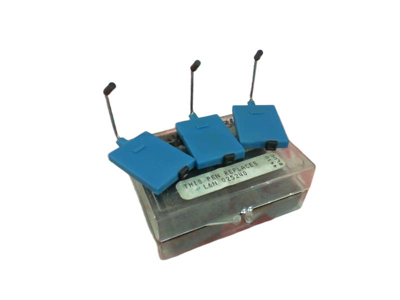 HONEYWELL 025240